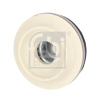 FEBI BILSTEIN 38308 Reparatursatz, Federbeinstützlager