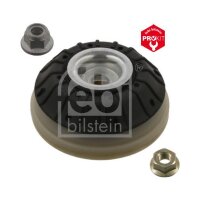 FEBI BILSTEIN 38360 Reparatursatz, Federbeinstützlager