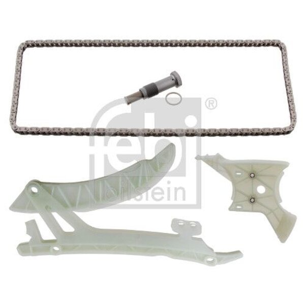 FEBI BILSTEIN 38362 Steuerkettensatz