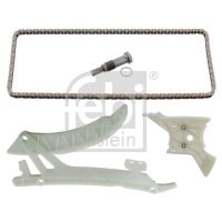 FEBI BILSTEIN 38362 Steuerkettensatz