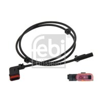 FEBI BILSTEIN 38371 Sensor, Raddrehzahl