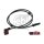 FEBI BILSTEIN 38371 Sensor, Raddrehzahl