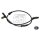 FEBI BILSTEIN 38373 Sensor, Raddrehzahl
