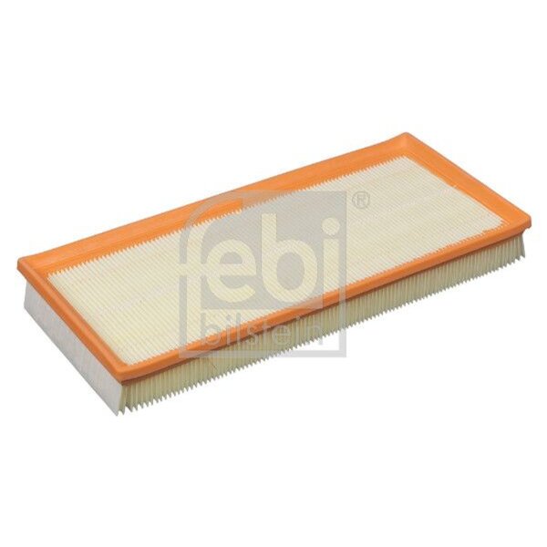 FEBI BILSTEIN 38397 Luftfilter