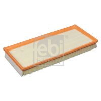 FEBI BILSTEIN 38397 Luftfilter