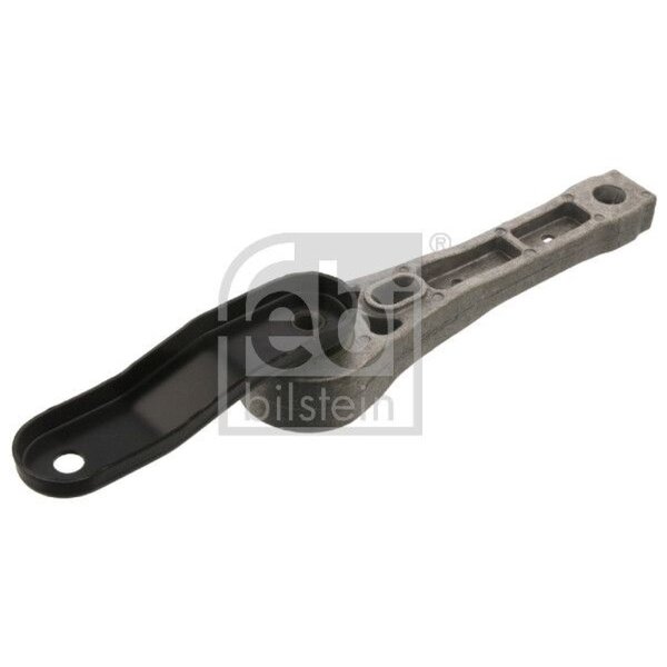FEBI BILSTEIN 38398 Lagerung, Motor