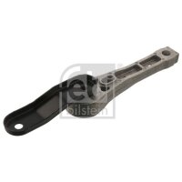 FEBI BILSTEIN 38398 Lagerung, Motor