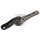 FEBI BILSTEIN 38398 Lagerung, Motor