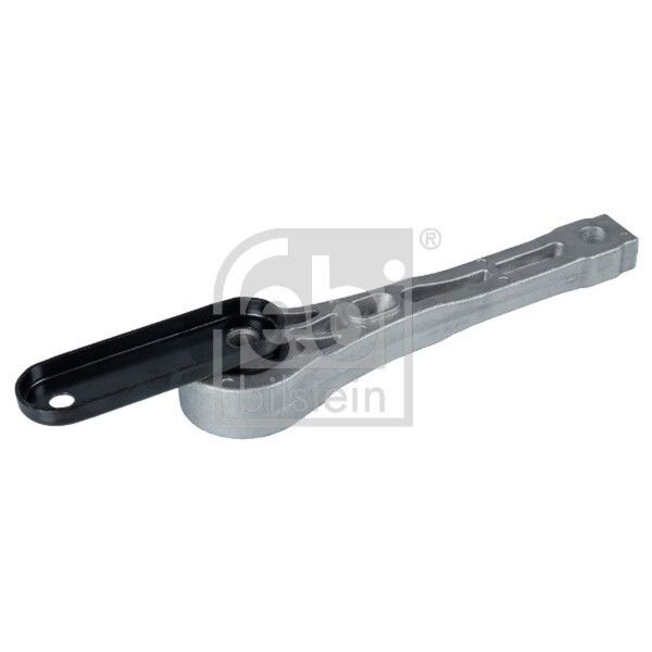 FEBI BILSTEIN 38400 Lagerung, Motor