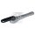 FEBI BILSTEIN 38400 Lagerung, Motor