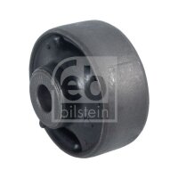 FEBI BILSTEIN 38403 Lagerung, Lenker