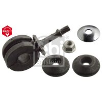 FEBI BILSTEIN 38410 Stange/Strebe, Stabilisator