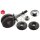 FEBI BILSTEIN 38410 Stange/Strebe, Stabilisator