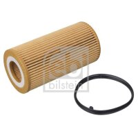 FEBI BILSTEIN 38462 Ölfilter