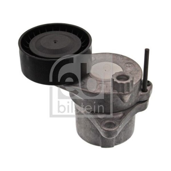 FEBI BILSTEIN 38466 Riemenspanner, Keilrippenriemen