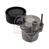FEBI BILSTEIN 38466 Riemenspanner, Keilrippenriemen