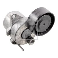 FEBI BILSTEIN 38468 Riemenspanner, Keilrippenriemen