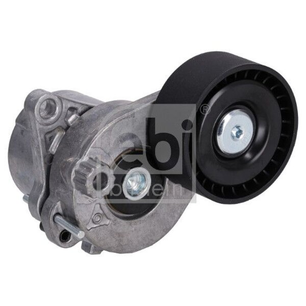FEBI BILSTEIN 38469 Riemenspanner, Keilrippenriemen