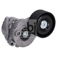 FEBI BILSTEIN 38469 Riemenspanner, Keilrippenriemen