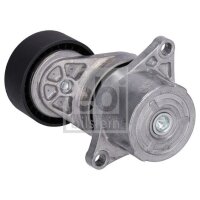 FEBI BILSTEIN 38469 Riemenspanner, Keilrippenriemen