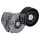 FEBI BILSTEIN 38469 Riemenspanner, Keilrippenriemen