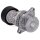 FEBI BILSTEIN 38469 Riemenspanner, Keilrippenriemen