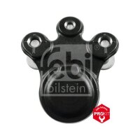 FEBI BILSTEIN 38490 Trag-/Führungsgelenk
