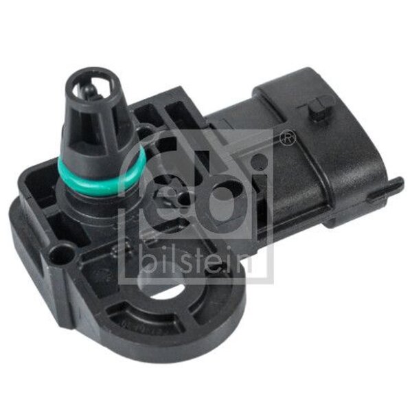 FEBI BILSTEIN 38493 Sensor, Saugrohrdruck