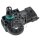 FEBI BILSTEIN 38493 Sensor, Saugrohrdruck