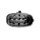 FEBI BILSTEIN 38493 Sensor, Saugrohrdruck