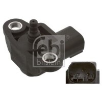 FEBI BILSTEIN 38494 Sensor, Ladedruck