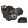 FEBI BILSTEIN 38494 Sensor, Ladedruck