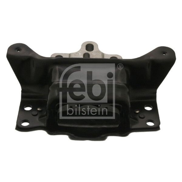 FEBI BILSTEIN 38515 Lagerung, Automatikgetriebe