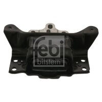 FEBI BILSTEIN 38515 Lagerung, Automatikgetriebe