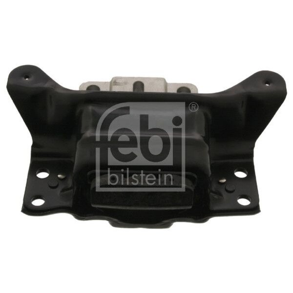 FEBI BILSTEIN 38516 Lagerung, Automatikgetriebe