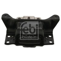 FEBI BILSTEIN 38516 Lagerung, Automatikgetriebe