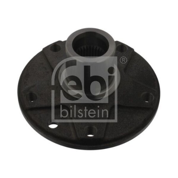 FEBI BILSTEIN 38521 Radnabe