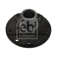 FEBI BILSTEIN 38521 Radnabe
