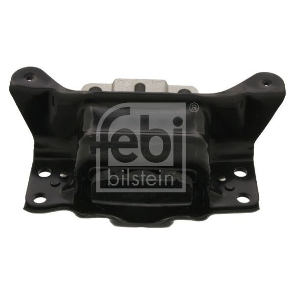 FEBI BILSTEIN 38524 Lagerung, Automatikgetriebe