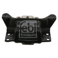 FEBI BILSTEIN 38524 Lagerung, Automatikgetriebe