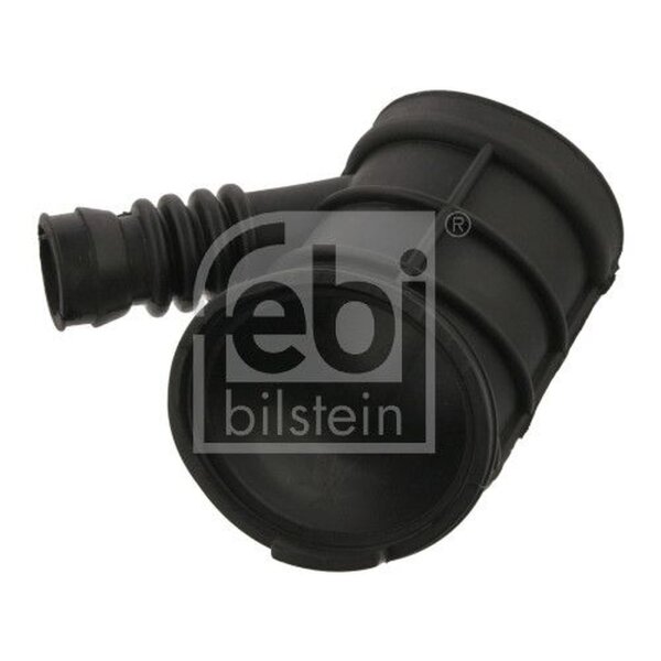 FEBI BILSTEIN 38542 Ansaugschlauch, Luftfilter