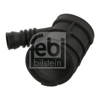 FEBI BILSTEIN 38542 Ansaugschlauch, Luftfilter