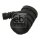 FEBI BILSTEIN 38542 Ansaugschlauch, Luftfilter