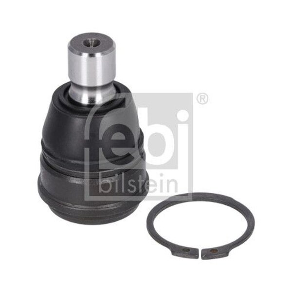 FEBI BILSTEIN 38543 Trag-/Führungsgelenk