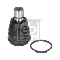 FEBI BILSTEIN 38543 Trag-/Führungsgelenk