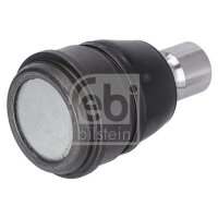 FEBI BILSTEIN 38543 Trag-/Führungsgelenk