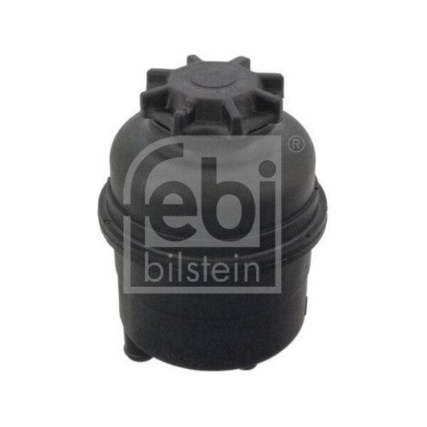 FEBI BILSTEIN 38544 Ausgleichsbehälter, Hydrauliköl (Servolenkung)