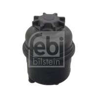 FEBI BILSTEIN 38544 Ausgleichsbehälter,...
