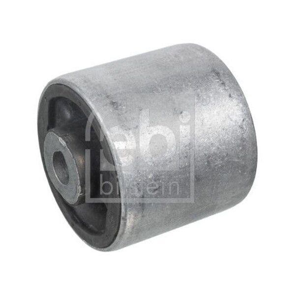 FEBI BILSTEIN 38547 Lagerung, Lenker