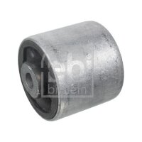FEBI BILSTEIN 38547 Lagerung, Lenker